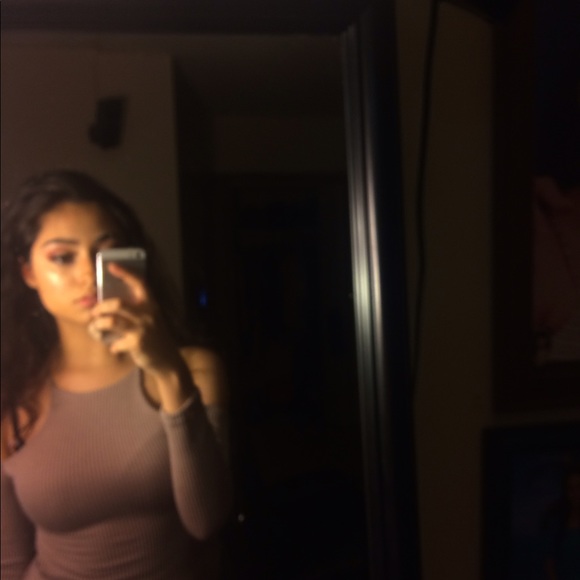 joceeelynnn