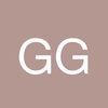 gnamrie24