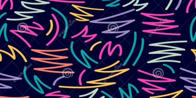 Poshmark banner for @eels