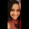 elanafam27 elanafam27