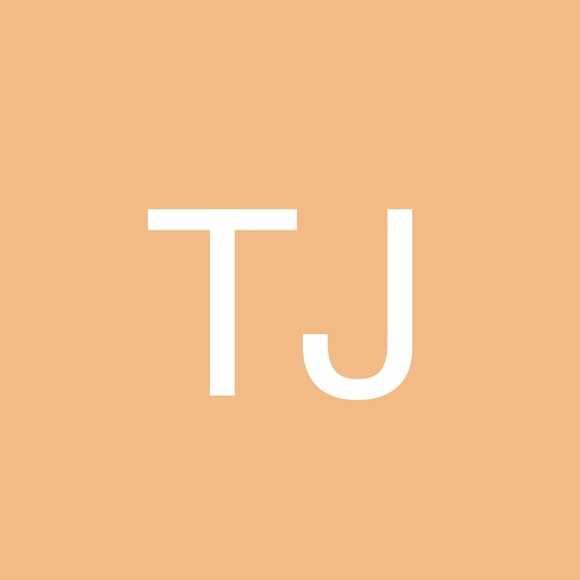 terrijohnson06