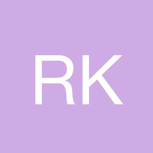 razija59