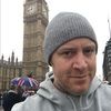 jamescopeland07