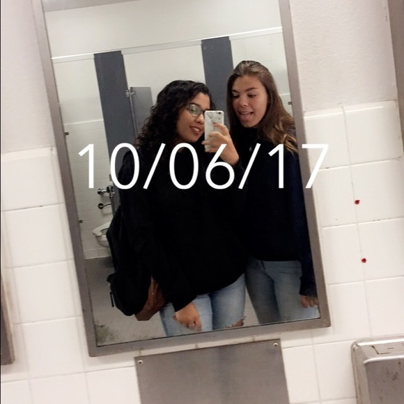 ddaaaiissyy