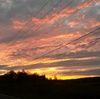 hherron360