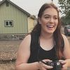 katiebach12