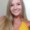 racheldspeck