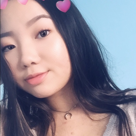 irispkim