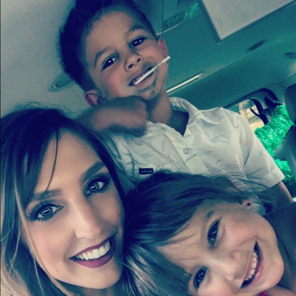 cbrookesoares