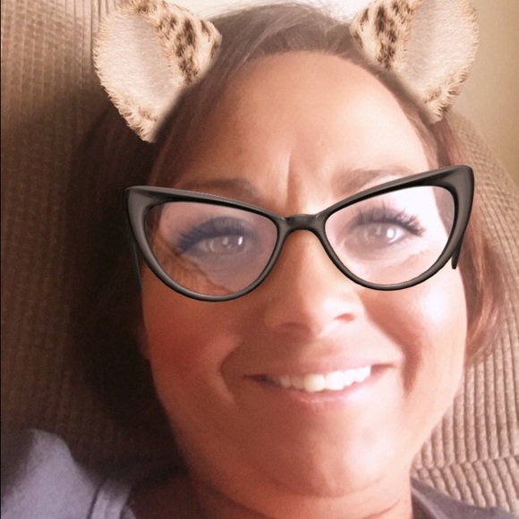 sarah4498