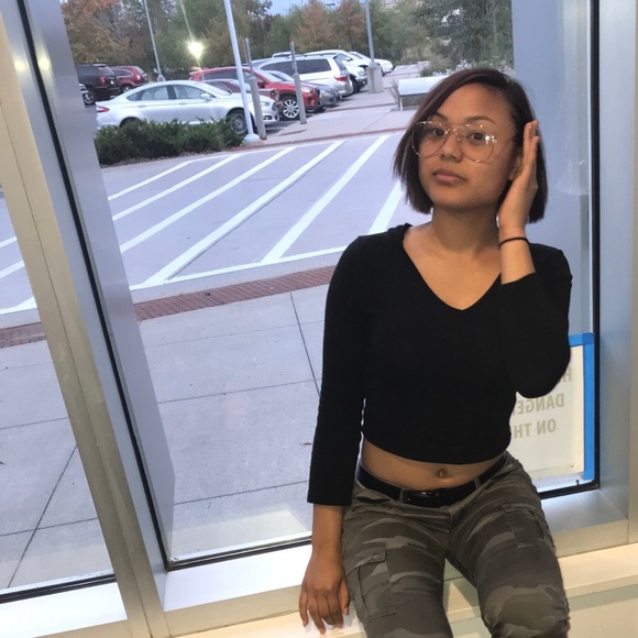 jazzyy_23