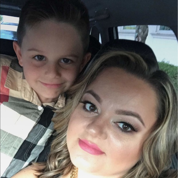 izzymom86