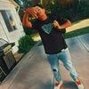 itz_florez