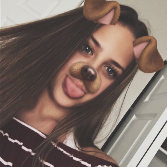katieebonneyy