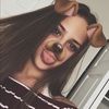 katieebonneyy