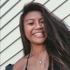 s_richter99