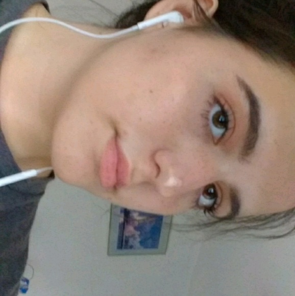 makennadidit