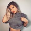 vanessarome