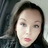 jensenshayla88