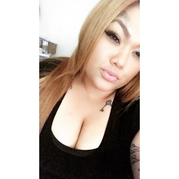 honeyybabee