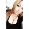 honeyybabee