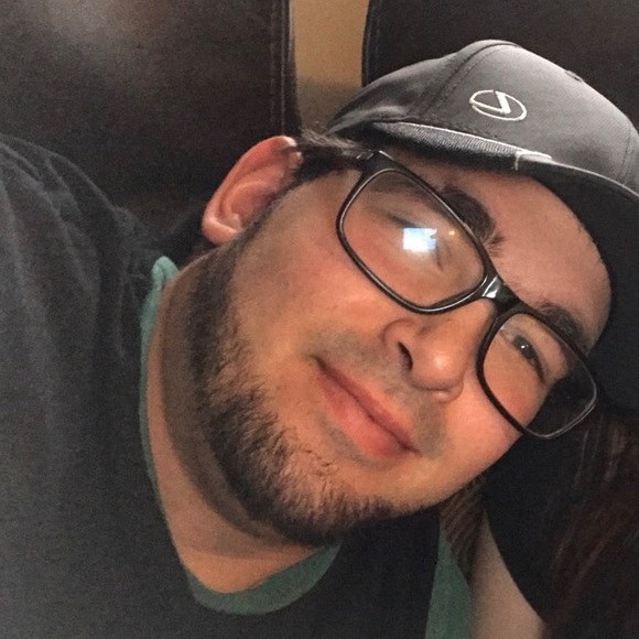 dannyp0224