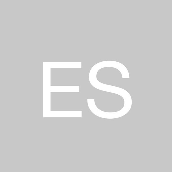 easlaten