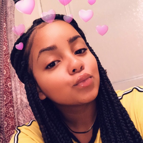 clarisab03