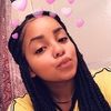 clarisab03