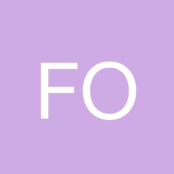 fawnottsman