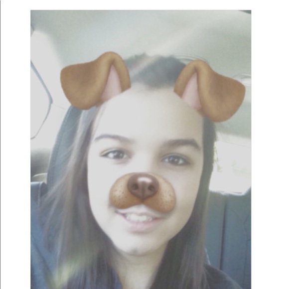_brandeh_