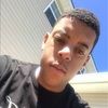 king_karr