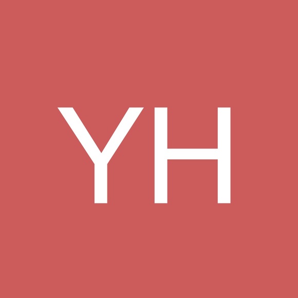 yusmey