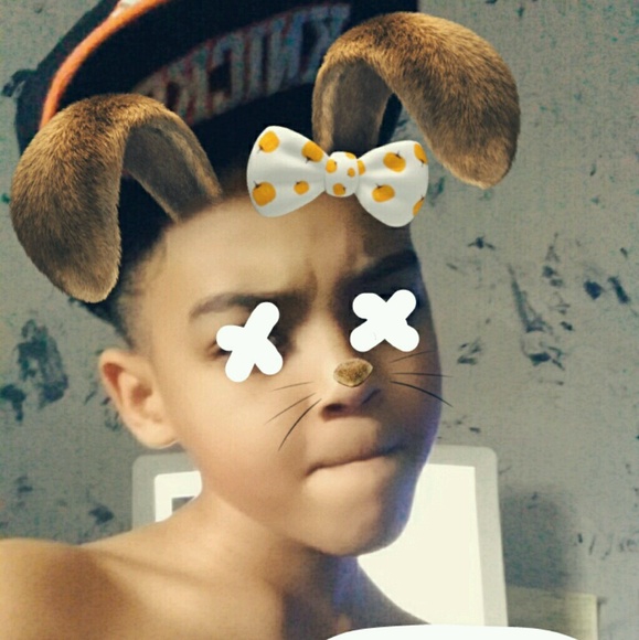 babyyfacexav