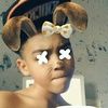 babyyfacexav