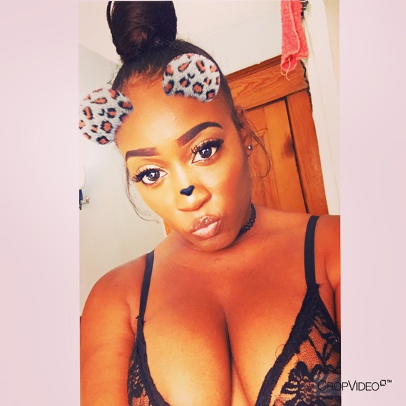 prettytoya0412
