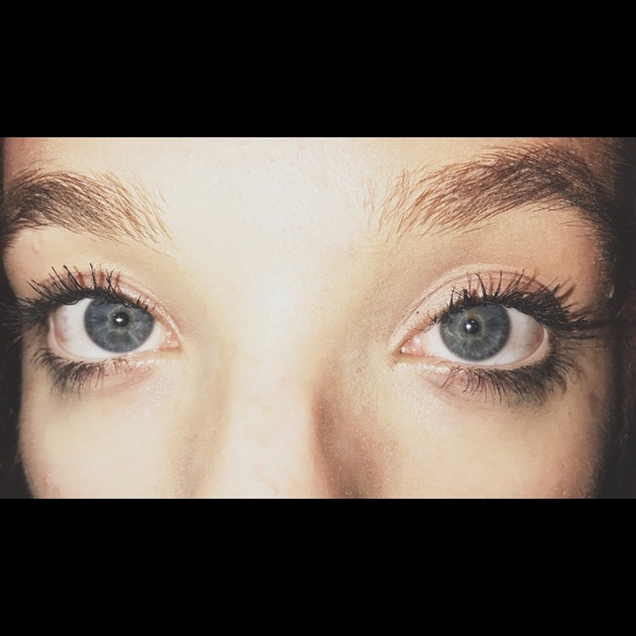 lillianciocci14