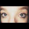 lillianciocci14