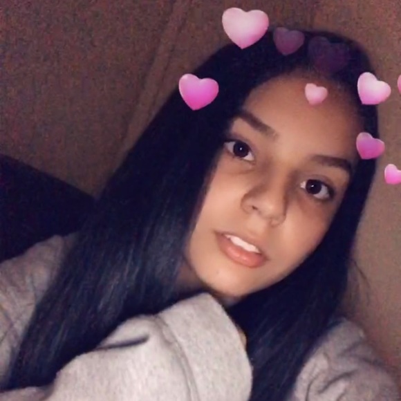 lyss_m