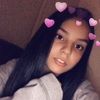 lyss_m