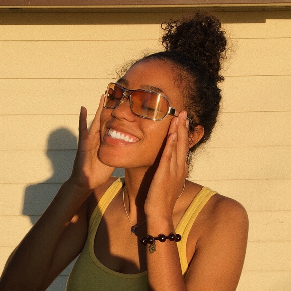 celesteglasper