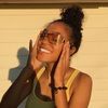 celesteglasper
