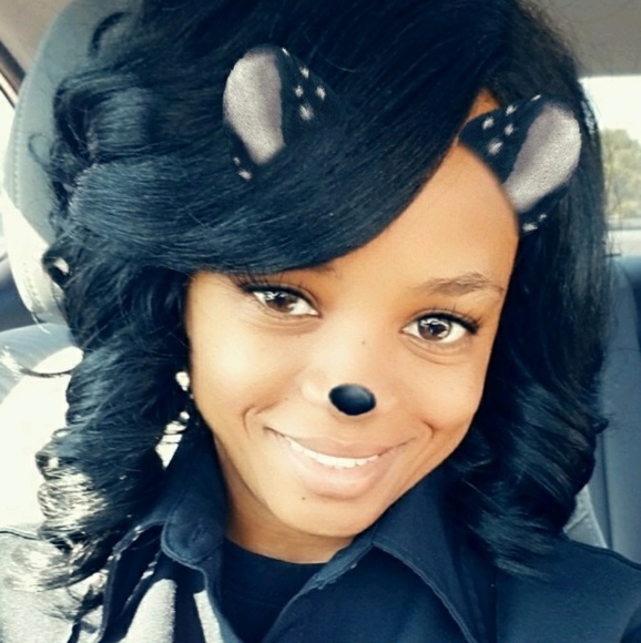 mrslitab0125
