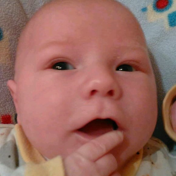 noah_ray