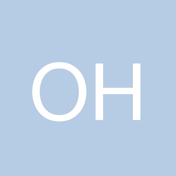 livh63