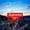 supreme_boyy