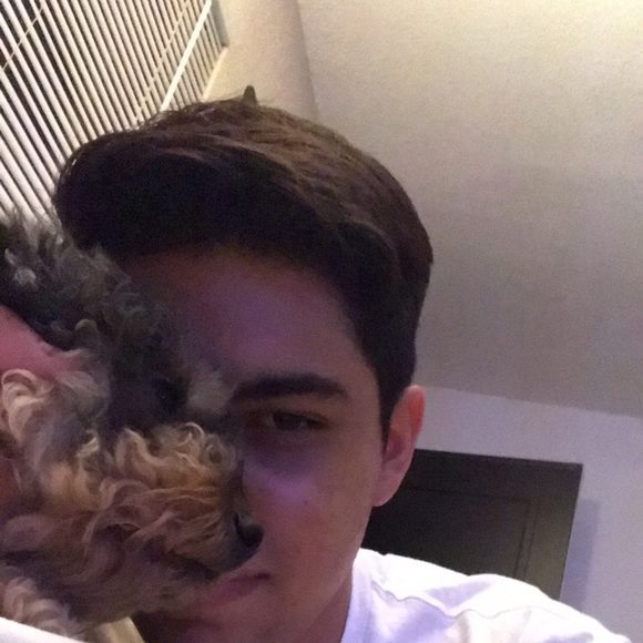 iintervate