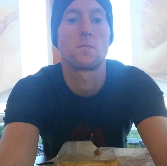 bryanbigboi