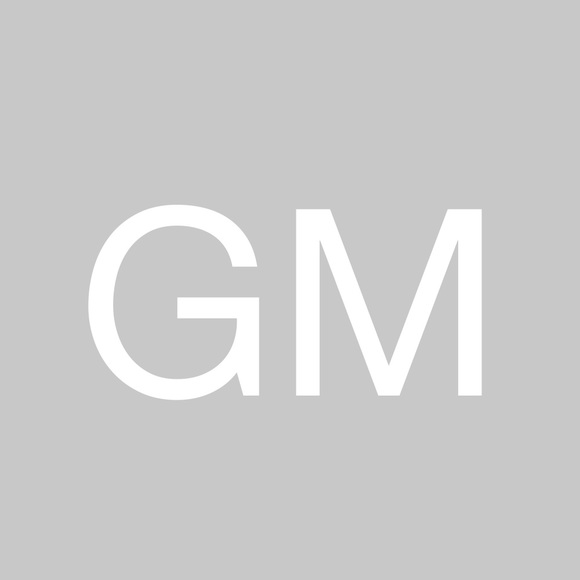 gmayland