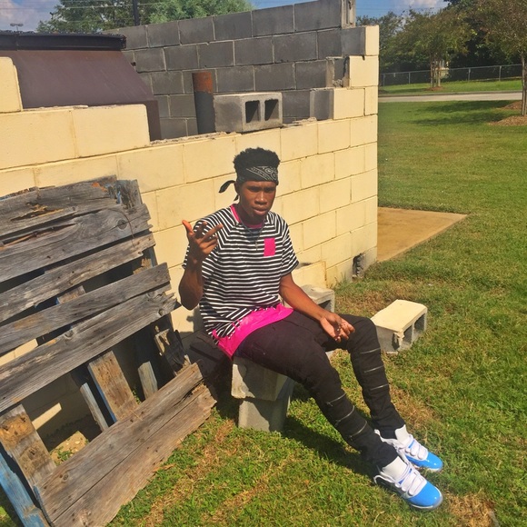 sg_peanut